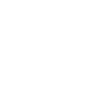 matjuse white scanner white line white stripes Sticker