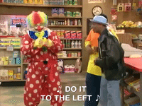 kenan and kel nicksplat GIF
