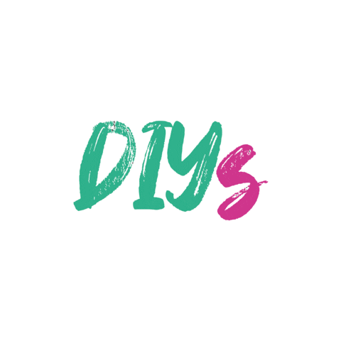 Mom Swipe Up Sticker by mamiblockOfficial