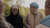 Jokes Laughing GIF by wtFOCK