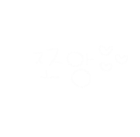 돠맘의홀더 Sticker