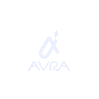 Logo Agro Sticker by Avra Sementes