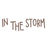 Title Sixtones Sticker