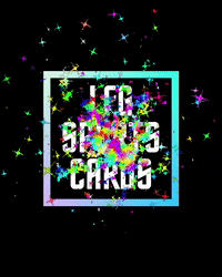 Cards Thehobby GIF by Nicks place