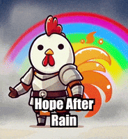 Wisdom GIF by Zorooster