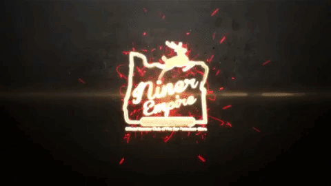 49ers ninerempirepdx GIF