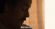 GIF by NETFLIX