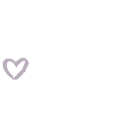 5 Star Love Sticker by Sweeney Curations