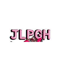 JuniorLeaguePittsburgh pittsburgh jlp juniorleague jlpgh Sticker