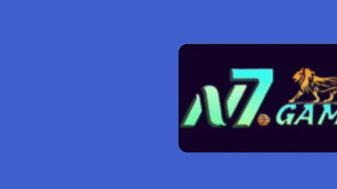 leverrosej giphyupload GIF