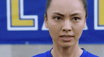 What Now Macgyver Cbs GIF by CBS