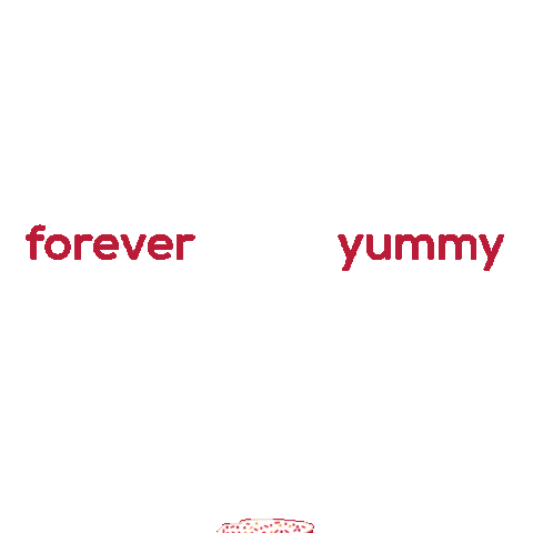 Food Celebrate Sticker by essie