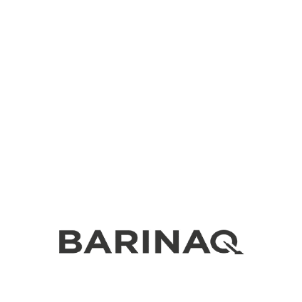 barinaqcf giphygifmaker Sticker