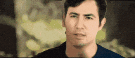 Ronke GIF by Tribally