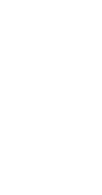 Christmas Tree Sticker by Thüringer Glitzerwelt