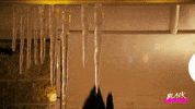 Horror Holiday GIF by Black Christmas