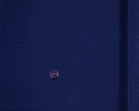 Sojourn GIF by Overwatch