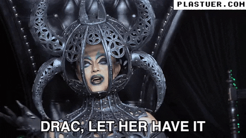 giphyupload GIF