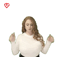 Swipe Sticker by Mavro Worldwide