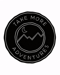takemore takemore GIF
