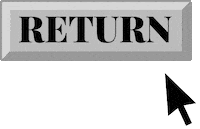 Fashion Shopping Sticker