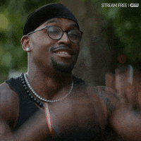 Wtf GIF by FBOY Island