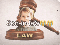 Son GIF