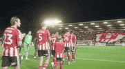 Ecfc GIF by Exeter City Football Club