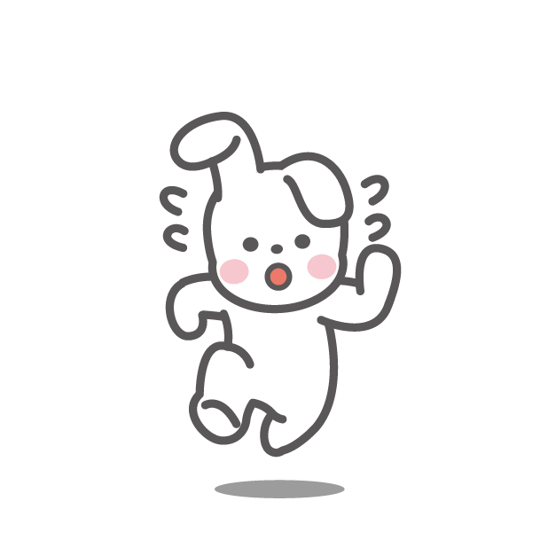 Puppygoon giphyupload puppy emoji puppygoon Sticker