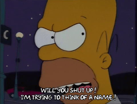 season 2 GIF