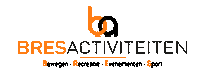Bres Activiteiten Sticker by BRES