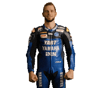 Happy Celebration Sticker by iXS ag