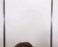 Sana Misamo GIF