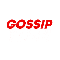 insertlive gossip transtv gosip lambe Sticker