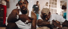 Moneybagg Yo GIF by EST Gee