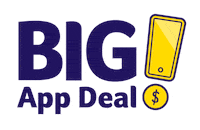 Winning Big Deal Sticker by Winn-Dixie