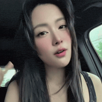 Oombam GIF