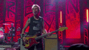 los angeles GIF by iHeartRadio
