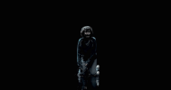 stranger things GIF