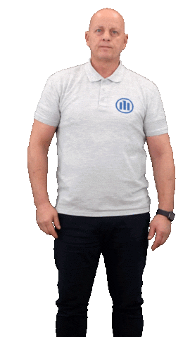 OlafHartkaemper giphyupload hartkämper hartkaemper olafhartkämper Sticker