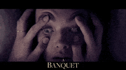 Glasgow Film Festival Movie GIF by Signature Entertainment