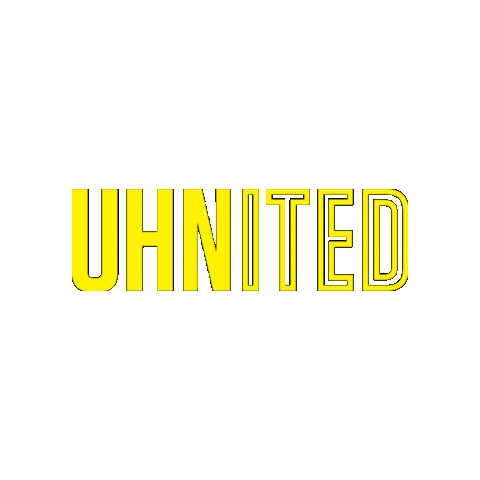 UHNfoundation giphygifmaker uhn uhnf wewalk Sticker