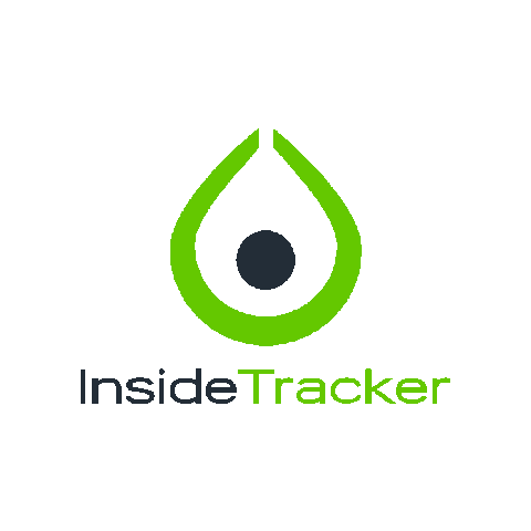 Tracker Sticker by insidetracker