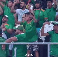 Kac GIF