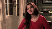alia bhatt bollywood GIF by bypriyashah