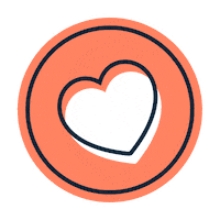 Pdgmaime Sticker by Paradygm