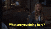 abcnetwork for the people forthepeopleabc GIF