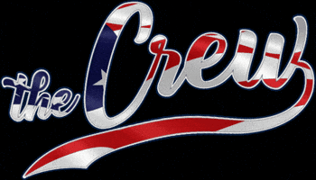 TheCrewBaseball baseball tcb the crew covina GIF
