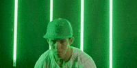 Baseball Ball GIF by Marshall University Athletics