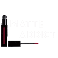 Cosmetics Liquidlipstick Sticker by PAC